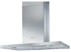 Вытяжка Kuppersbusch IKD 9460.0 E фото в Казани и Татарстане