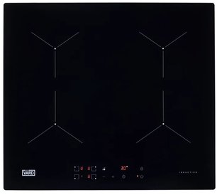 Варочная панель VARD VHI6420B фото 2 в Казани и Татарстане