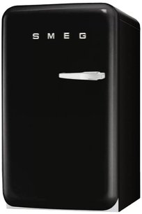 Холодильник Смег FAB10LNE фото в Казани и Татарстане Холодильник Smeg FAB10LNE фото в Казани и Татарстане