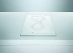 Варочная панель Горение IT310KR фото 2 в Казани и Татарстане Варочная панель Gorenje IT310KR фото 2 в Казани и Татарстане