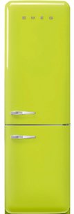 Холодильник Smeg FAB32RLI6 фото в Казани и Татарстане