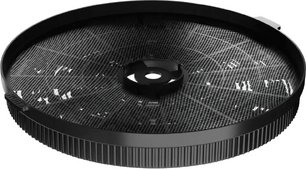 Угольный фильтр Kuppersberg KF-C 1 фото