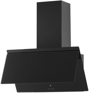 Вытяжка Krona VENERA 600 black S фото 3 в Казани и Татарстане Вытяжка Krona VENERA 600 black S фото 3 в Казани и Татарстане