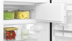 Холодильник Смег FAB10RDUJ6 фото 3 в Казани и Татарстане Холодильник Smeg FAB10RDUJ6 фото 3 в Казани и Татарстане