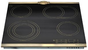 Варочная панель Kaiser KCT 6185 Em фото 3 в Казани и Татарстане