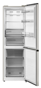 Холодильник Midea MDRB471MGF33O фото 3 в Казани и Татарстане