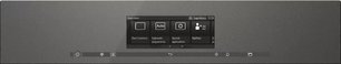 Духовой шкаф Миле H6800BMX GRGR фото 2 в Казани и Татарстане Духовой шкаф Miele H6800BMX GRGR фото 2 в Казани и Татарстане