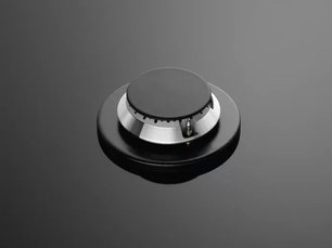 Варочная панель Электролюкс EGV96343YK фото 4 в Казани и Татарстане Варочная панель Electrolux EGV96343YK фото 4 в Казани и Татарстане