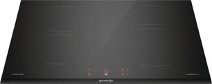 Независимая индукционная варочная панель Gorenje GI6401BC фото 4 в Казани и Татарстане