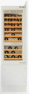 Винный шкаф Китчен Эйд KCVWX 20600R фото в Казани и Татарстане Винный шкаф KitchenAid KCVWX 20600R фото в Казани и Татарстане