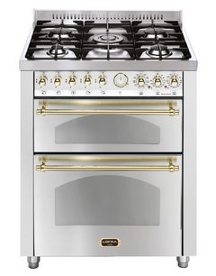 Варочный центр Lofra RSUD76MFTE/CI Brass фото в Казани и Татарстане