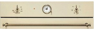 Духовой шкаф Смег SF800PO фото 3 в Казани и Татарстане Духовой шкаф Smeg SF800PO фото 3 в Казани и Татарстане