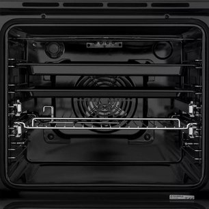 Духовой шкаф Maunfeld EOEH.5811BG фото 4 в Казани и Татарстане