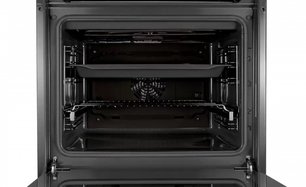 Встраиваемый духовой шкаф BOSCH HBF234EB0R фото 2 в Казани и Татарстане Встраиваемый духовой шкаф BOSCH HBF234EB0R фото 2 в Казани и Татарстане