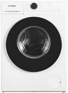 Стиральная машина Hyundai WME7212 фото в Казани и Татарстане