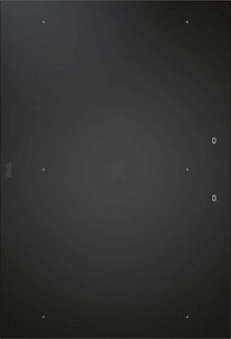 Варочная панель с вытяжкой и установочным комплектом BORA PKAS3FIT (1x PKAS3, 1x PKFI3, 1x PKT3, 1x EFBV90, 1x EF375, 1x EFV) фото 3 в Казани и Татарстане