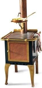 Дровяная печь Рестарт CNL 450 фото в Казани и Татарстане Дровяная печь Restart CNL 450 фото в Казани и Татарстане