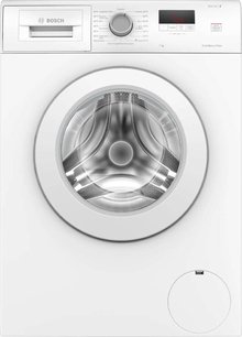 Стиральная машина Бош WAJ20067II фото в Казани и Татарстане Стиральная машина Bosch WAJ20067II фото в Казани и Татарстане