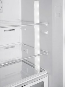 Холодильник Smeg FAB32RBL6 фото 3 в Казани и Татарстане