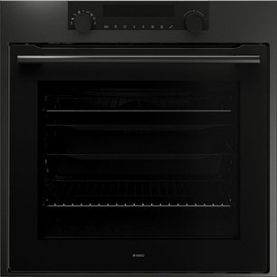 Мультифункциональный духовой шкаф Аско OP8687A1 фото 2 в Казани и Татарстане Мультифункциональный духовой шкаф Asko OP8687A1 фото 2 в Казани и Татарстане
