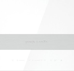 Настенная каминная вытяжка Горение WHI 643 ORA W фото 4 в Казани и Татарстане Настенная каминная вытяжка Gorenje WHI 643 ORA W фото 4 в Казани и Татарстане