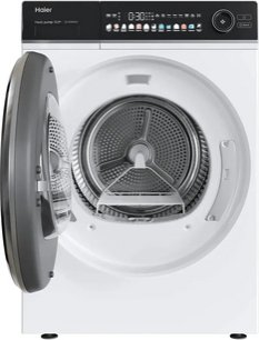 Сушильная машина Haier HD105-A2336 фото в Казани и Татарстане