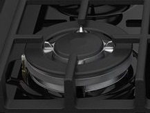 Варочная панель Schaub Lorenz	SLK GS6526 фото 2 в Казани и Татарстане Варочная панель Schaub Lorenz	SLK GS6526 фото 2 в Казани и Татарстане