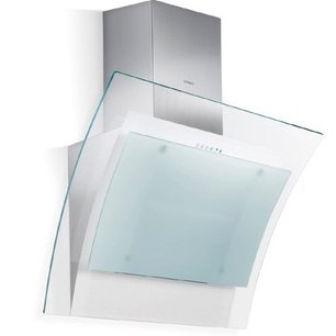 Вытяжка Gutmann Adelante фото в Казани и Татарстане