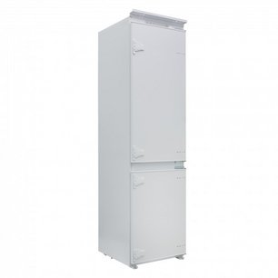 Встраиваемый холодильник Schaub Lorenz SLU M187W3EI фото 2 в Казани и Татарстане