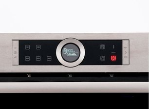 Встраиваемая микроволновая печь Bosch CFA634GS1 фото 2 в Казани и Татарстане