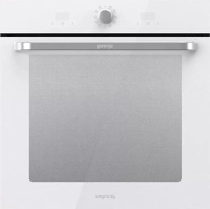 Духовой шкаф Горение BOS6737SYW фото в Казани и Татарстане Духовой шкаф Gorenje BOS6737SYW фото в Казани и Татарстане