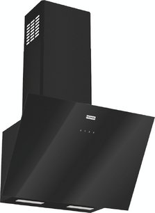 Вытяжка Франке LENS 60 BK фото в Казани и Татарстане Вытяжка Franke LENS 60 BK фото в Казани и Татарстане