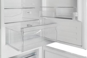 Встраиваемый холодильник Kuppersberg KRB 19369 фото 4 в Казани и Татарстане