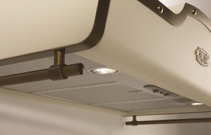 Вытяжка Falmec West 90 (600) S фото 2 в Казани и Татарстане