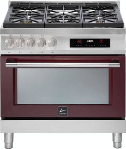 Варочный центр Lofra ARG96WMFT/AEO фото в Казани и Татарстане