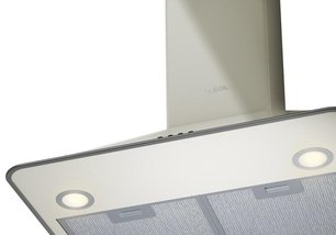 Вытяжка Teka DOS 60.1 VANILLA-OS фото 4 в Казани и Татарстане