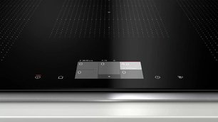 Независимая варочная панель Нефф T59TF6TN0 фото 3 в Казани и Татарстане Независимая варочная панель Neff T59TF6TN0 фото 3 в Казани и Татарстане