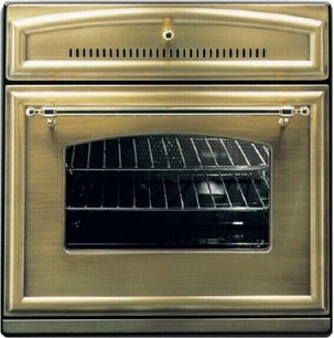 Духовой шкаф Ilve 600-RMP-MP/O фото в Казани и Татарстане