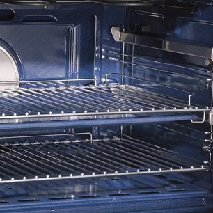 Варочный центр Lofra PNMD96MFTE/5IF фото 2 в Казани и Татарстане