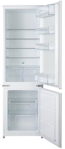 Встраиваемый холодильник Куперсбуш FKG 8300.0i фото в Казани и Татарстане Встраиваемый холодильник Kuppersbusch FKG 8300.0i фото в Казани и Татарстане
