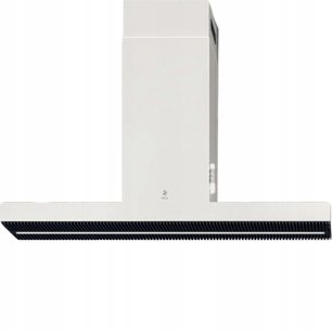 Вытяжка ELICA HAIKU IX/A/120 фото 4 в Казани и Татарстане