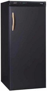 Винный шкаф Климадифф AV176 фото 2 в Казани и Татарстане Винный шкаф Climadiff AV176 фото 2 в Казани и Татарстане