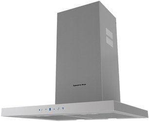 Вытяжка Зигмунд Штайн K 201.61 W фото в Казани и Татарстане Вытяжка Zigmund Shtain K 201.61 W фото в Казани и Татарстане