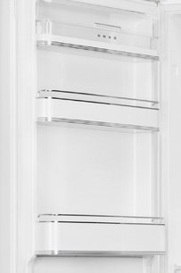 Холодильник Smeg FAB32LWH6 фото 2 в Казани и Татарстане