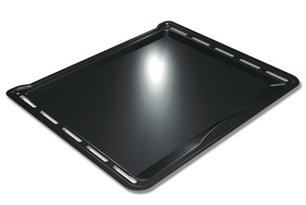 Независимая газовая духовка Кайзер EG 6973 фото 4 в Казани и Татарстане Независимая газовая духовка Kaiser EG 6973 фото 4 в Казани и Татарстане