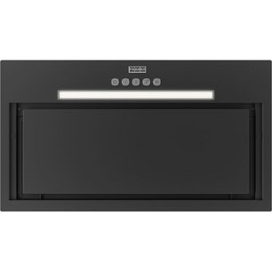 Вытяжка Franke FBFE BK MATT A52 фото 4 в Казани и Татарстане