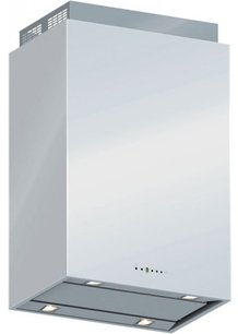Вытяжка Falmec Laguna 60 (800) ECP фото 2 в Казани и Татарстане
