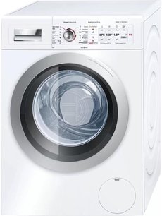 Стиральная машина Бош WAY 28742 OE фото в Казани и Татарстане Стиральная машина Bosch WAY 28742 OE фото в Казани и Татарстане