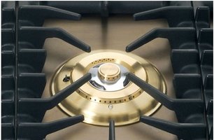 Варочная панель Restart ELP031 фото 2 в Казани и Татарстане