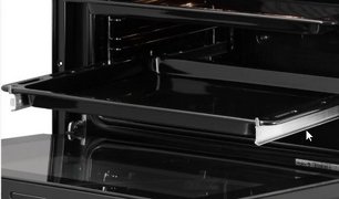 Духовой шкаф Хайер HOD-PM08TGB фото 2 в Казани и Татарстане Духовой шкаф Haier HOD-PM08TGB фото 2 в Казани и Татарстане